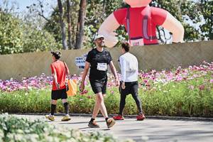 BIB: 
                            <button type="button" onclick="openModal(27794895)" class="btn btn-primary btn-sm float-right btn-popup" data-toggle="modal" data-target=".modal-high-quality">
                        <i class="fas fa-shopping-cart"></i> Add to Cart
                    </button>
                                            <button type="button" onclick="isThisMe(27794895, true)" class="btn btn-success btn-sm float-right btn-popup btn-isme hidden" data-toggle="tooltip" data-placement="bottom" title="นี่คือรูปของคุณใช่ไหม คลิกที่นี่เพื่อเอาเข้าอัลบั้ม">
                        <i class="fas fa-plus"></i> Add to album
                    </button>
                    <button type="button" onclick="isThisMe(27794895, false)" class="btn btn-warning btn-sm float-right btn-popup btn-isnotme hidden">
                        <i class="fas fa-ban"></i> Remove from album
                    </button>